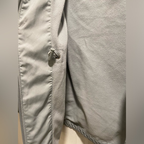 Columbia Jacket - Picture 5 of 8